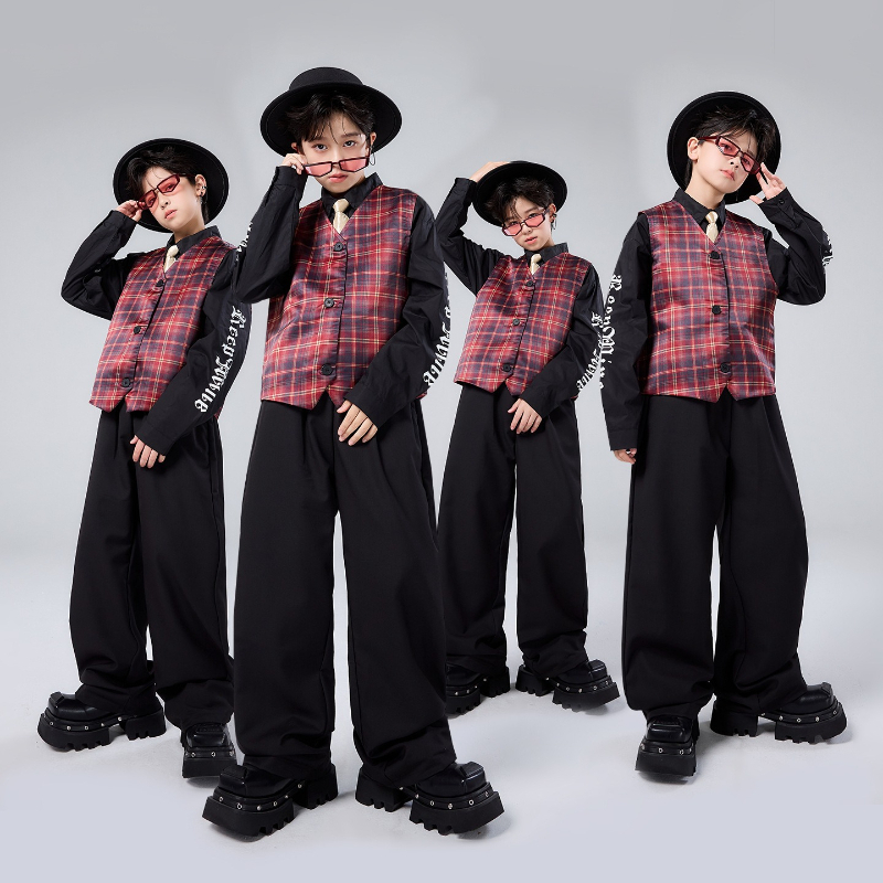 Street Fashion For Boy - Moda Erkek Sokak Giyim Kıyafetleri Setleri
