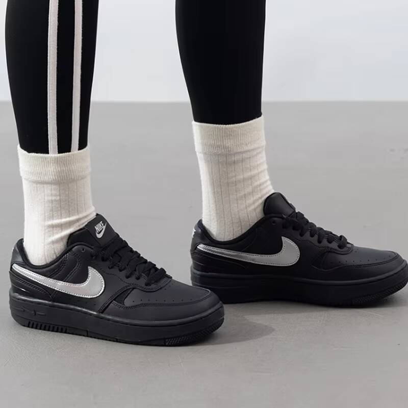 Sıcak 2026 Nike Kadın Gamma Fo - Street Fashion Nike incelemesi ve fiyatı