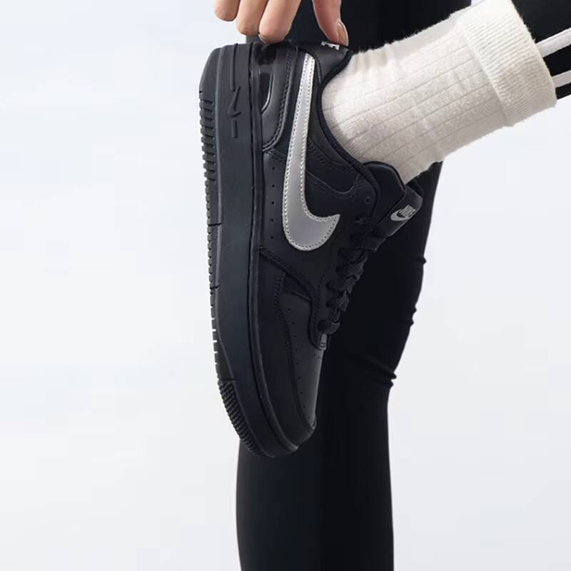 Sıcak 2026 Nike Kadın Gamma Fo - Street Fashion Nike incelemesi ve fiyatı