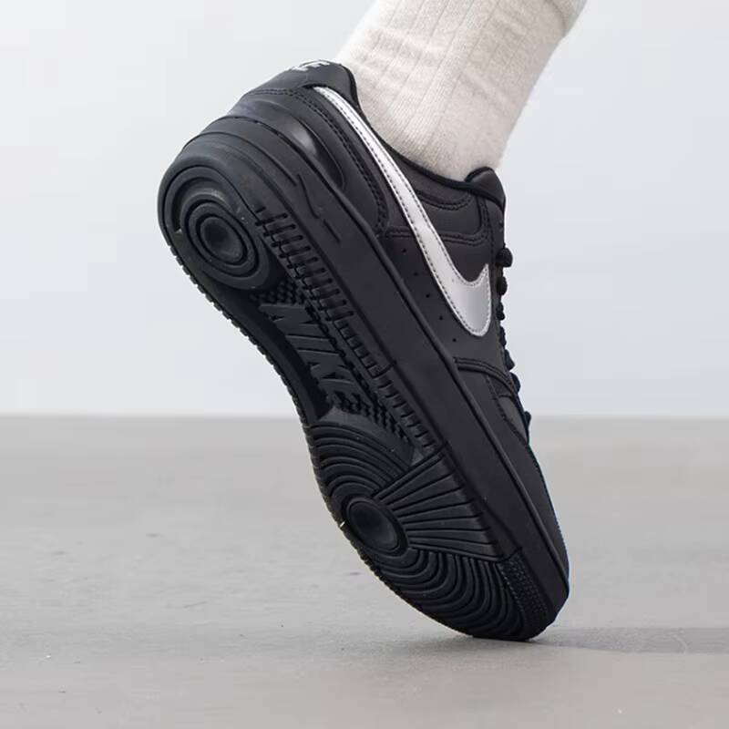 Sıcak 2026 Nike Kadın Gamma Fo - Street Fashion Nike incelemesi ve fiyatı