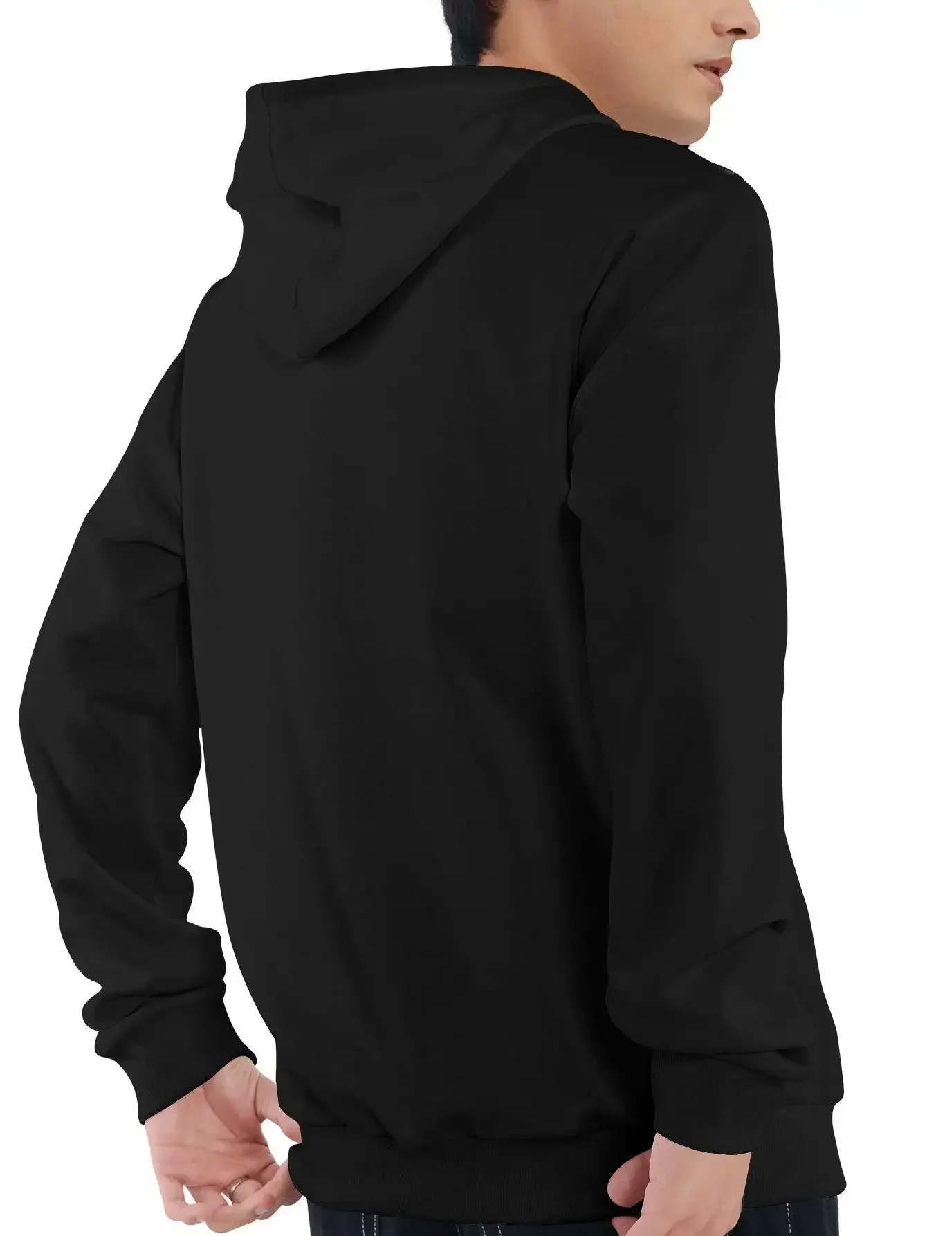 2026 Yeni Sonbahar/Kış Dragon  - Street Fashion Hats incelemesi ve fiyatı
