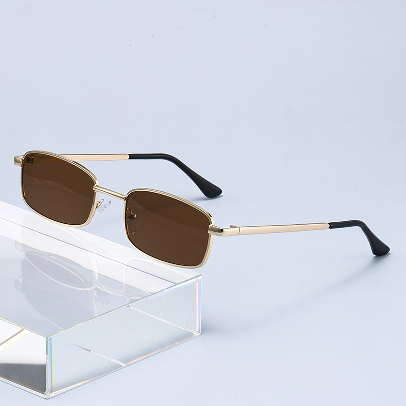 Moda Punk Güneş Gözlüğü Kadın  - Street Fashion Glasses incelemesi ve fiyatı