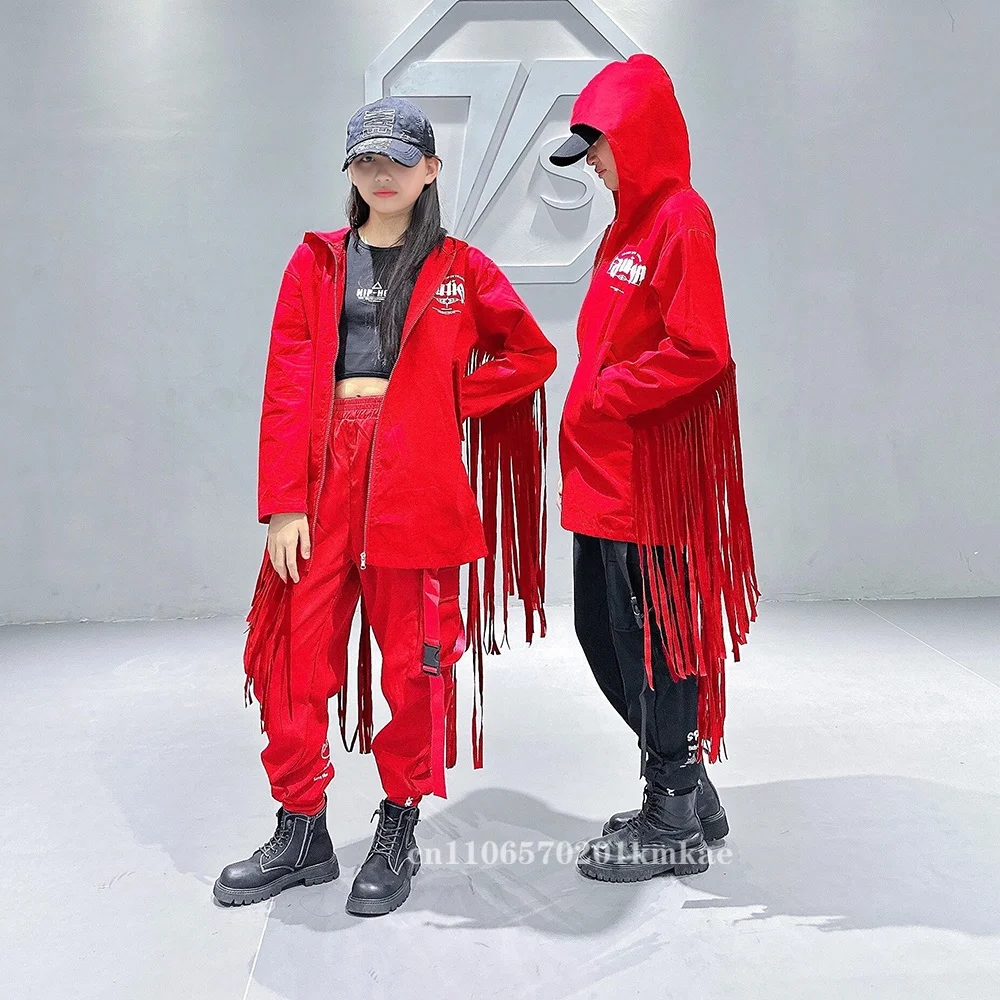 Kadın Hip Hop Performans Kostü - Street Fashion Outfit Girl incelemesi ve fiyatı
