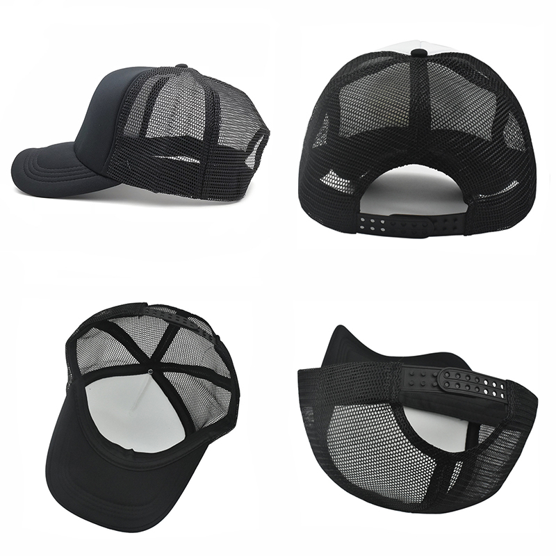 Sprunki Yazlık Fileli Beyzbol  - Street Fashion Hats incelemesi ve fiyatı