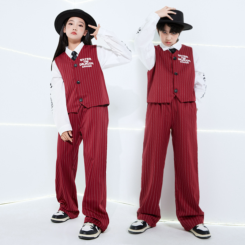 Moda Kızlar Çizgili Sokak Giyi - Street Fashion Outfit Girl incelemesi ve fiyatı