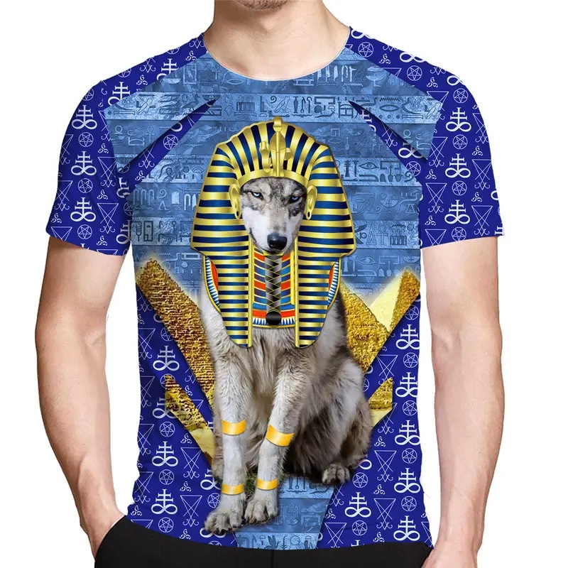 1 Parça Özel Resimli Yaz Modas - Street Fashion Egypt incelemesi ve fiyatı