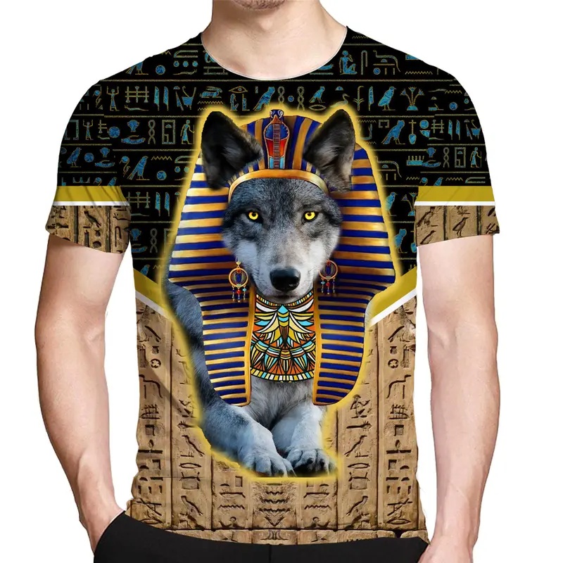 1 Parça Özel Resimli Yaz Modas - Street Fashion Egypt incelemesi ve fiyatı