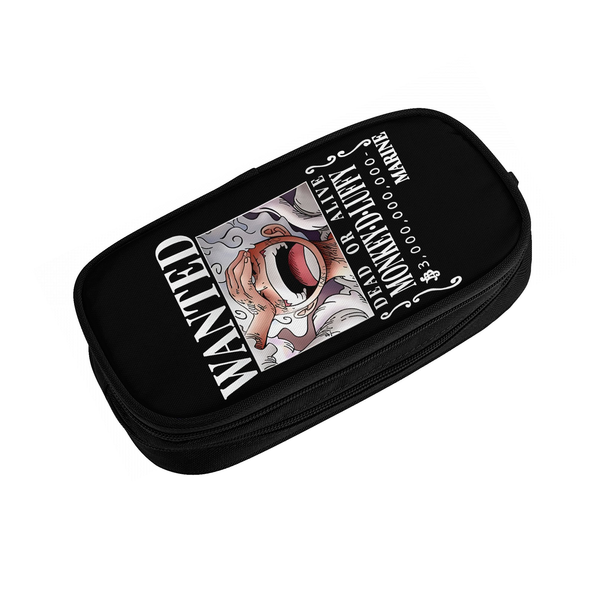 Bir P-Pieces Luffy'nin Kalem K - Street Fashion Blog incelemesi ve fiyatı