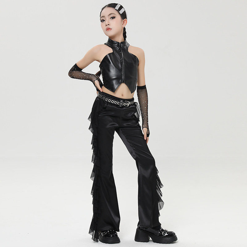 Moda Düzensiz Asılı Boyun Üst  - Street Fashion Outfit Girl incelemesi ve fiyatı