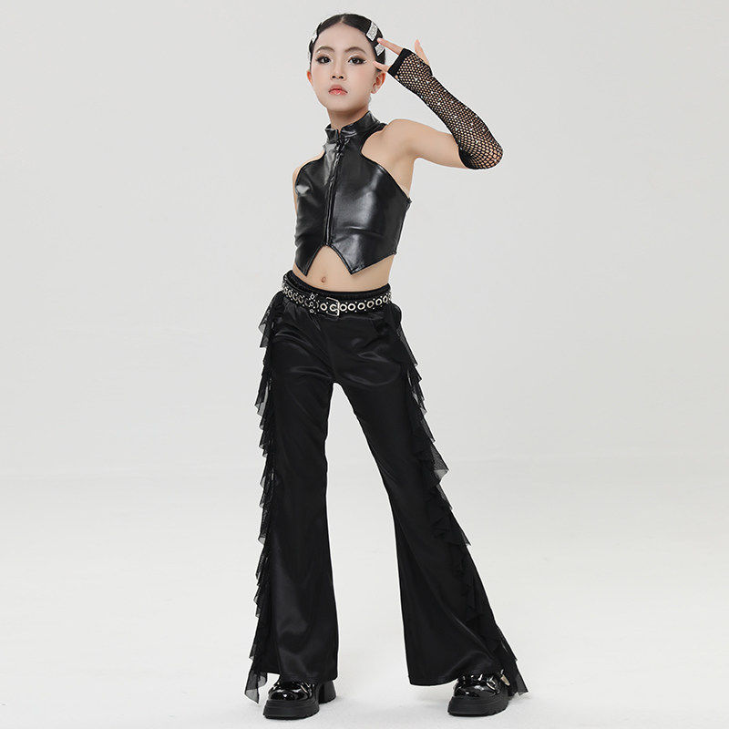 Moda Düzensiz Asılı Boyun Üst  - Street Fashion Outfit Girl incelemesi ve fiyatı