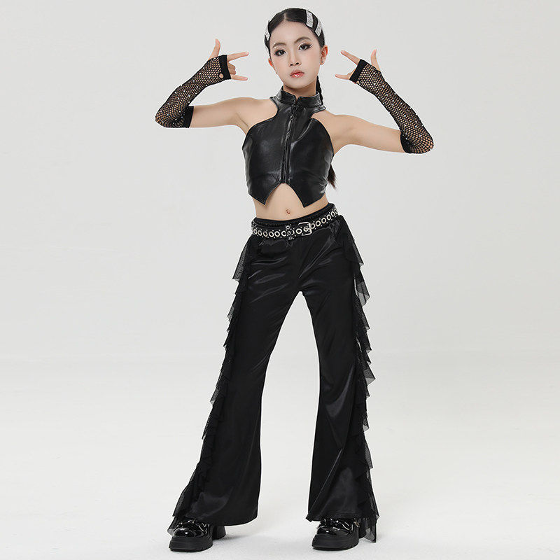 Moda Düzensiz Asılı Boyun Üst  - Street Fashion Outfit Girl incelemesi ve fiyatı