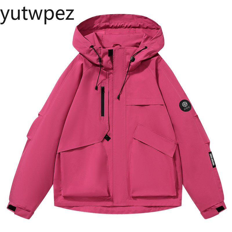 Büyük Beden Erkek Su Geçirmez  - Windbreak Shell Jacket incelemesi ve fiyatı