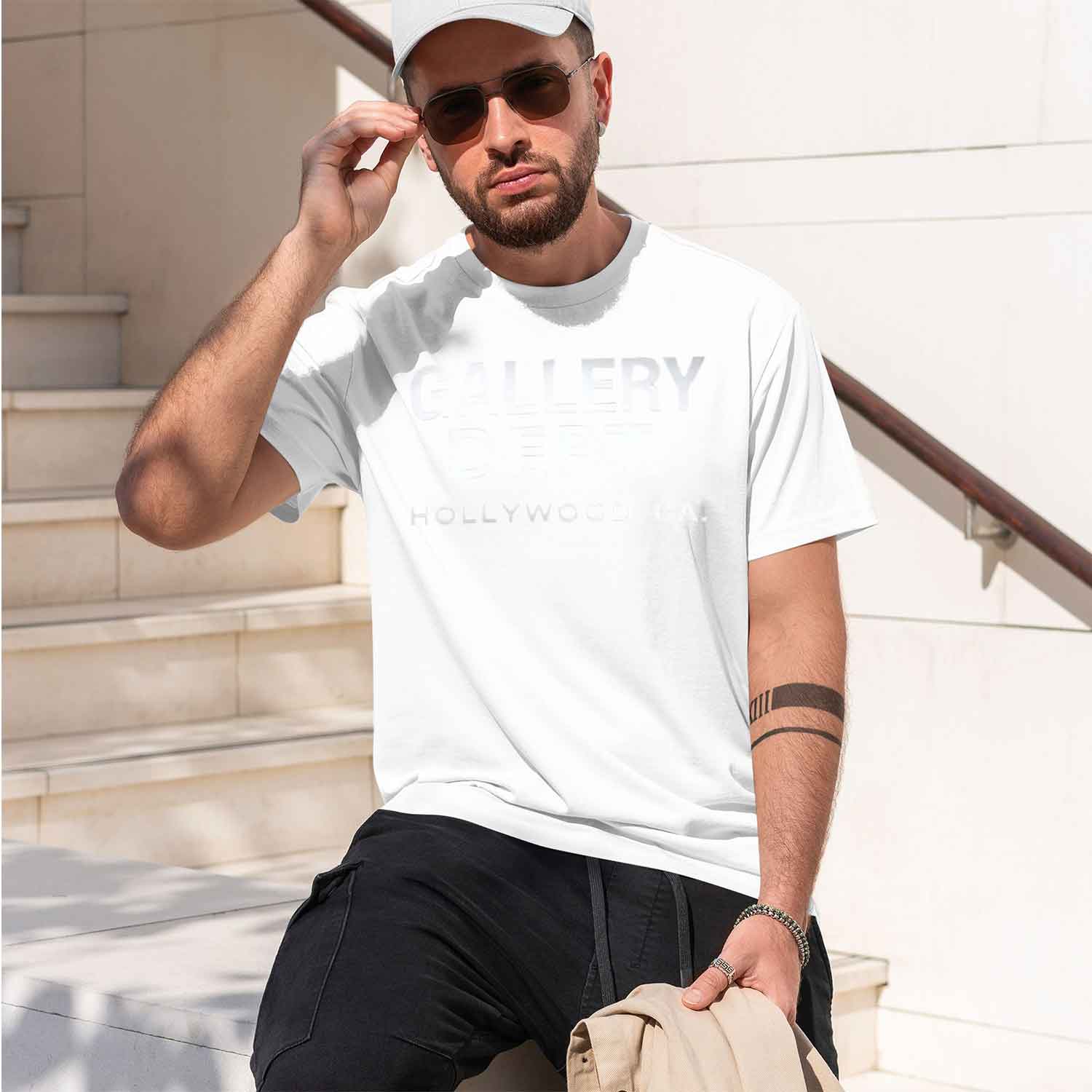 2026 Yeni Model Vintage High S - Street Fashion China Models incelemesi ve fiyatı