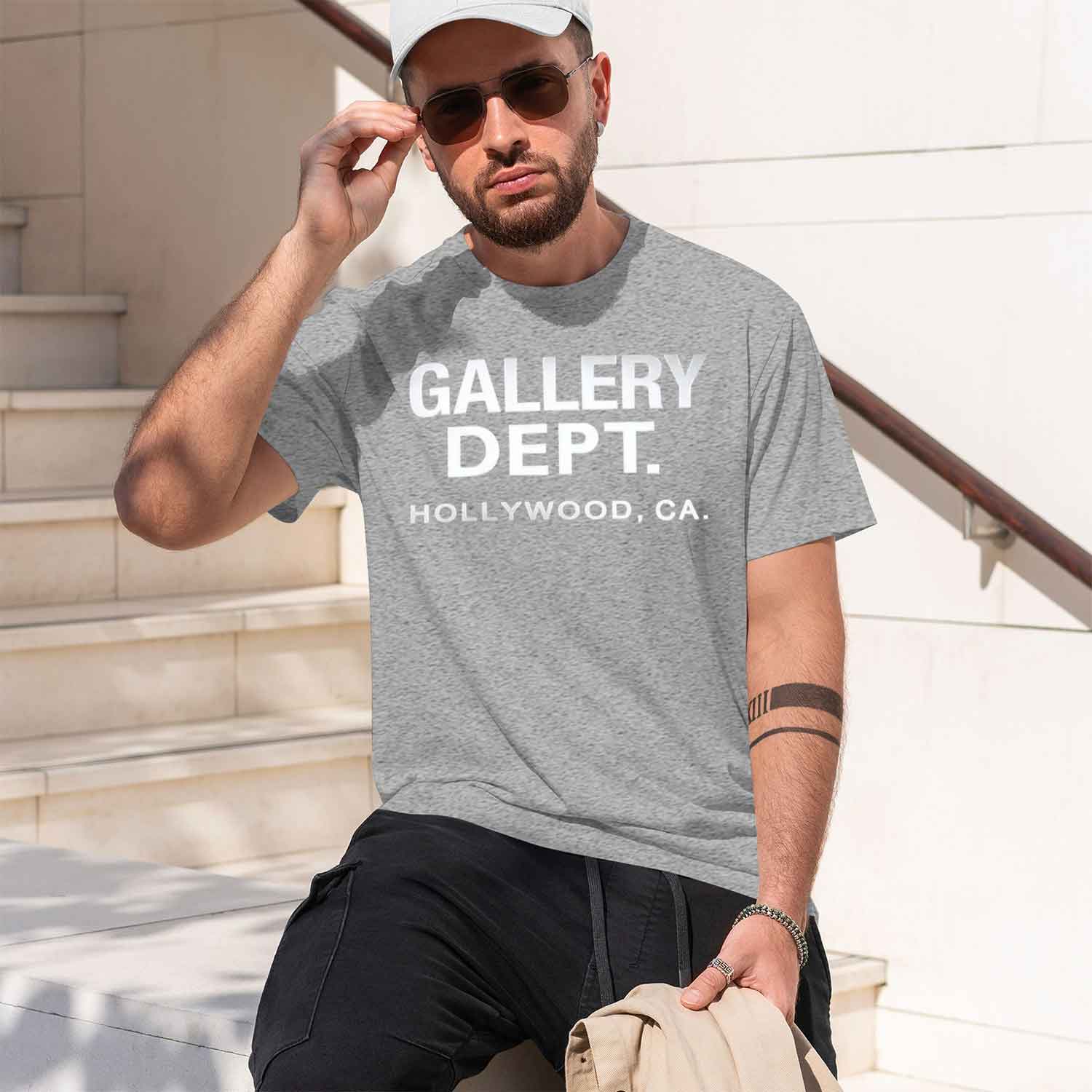 2026 Yeni Model Vintage High S - Street Fashion China Models incelemesi ve fiyatı