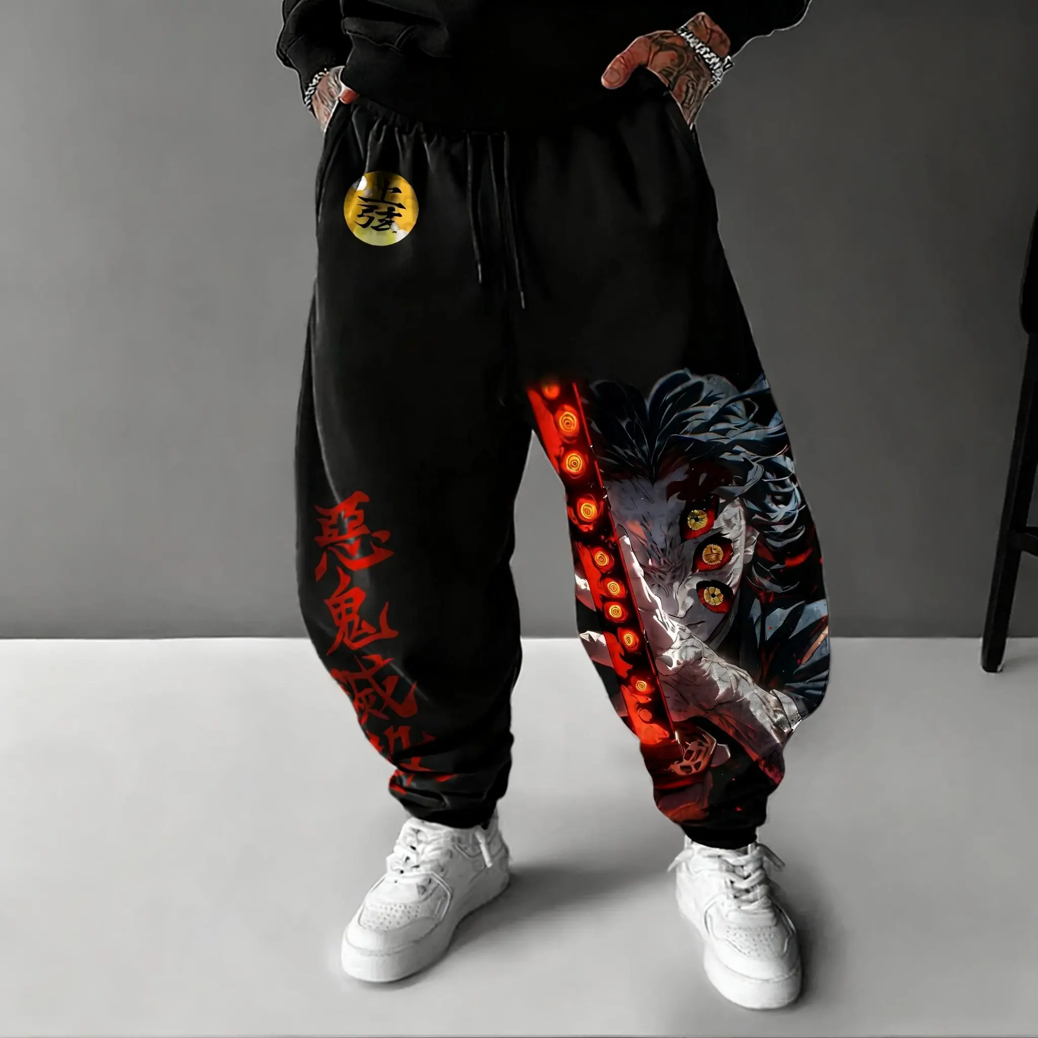 2026 iblis avcısı Akaza Anime  - Street Fashion Hats incelemesi ve fiyatı