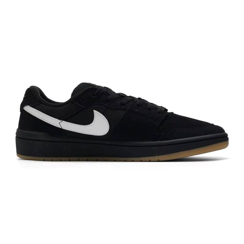 Nike Klasik Deri Düşük Bilekli - Street Fashion Nike incelemesi ve fiyatı