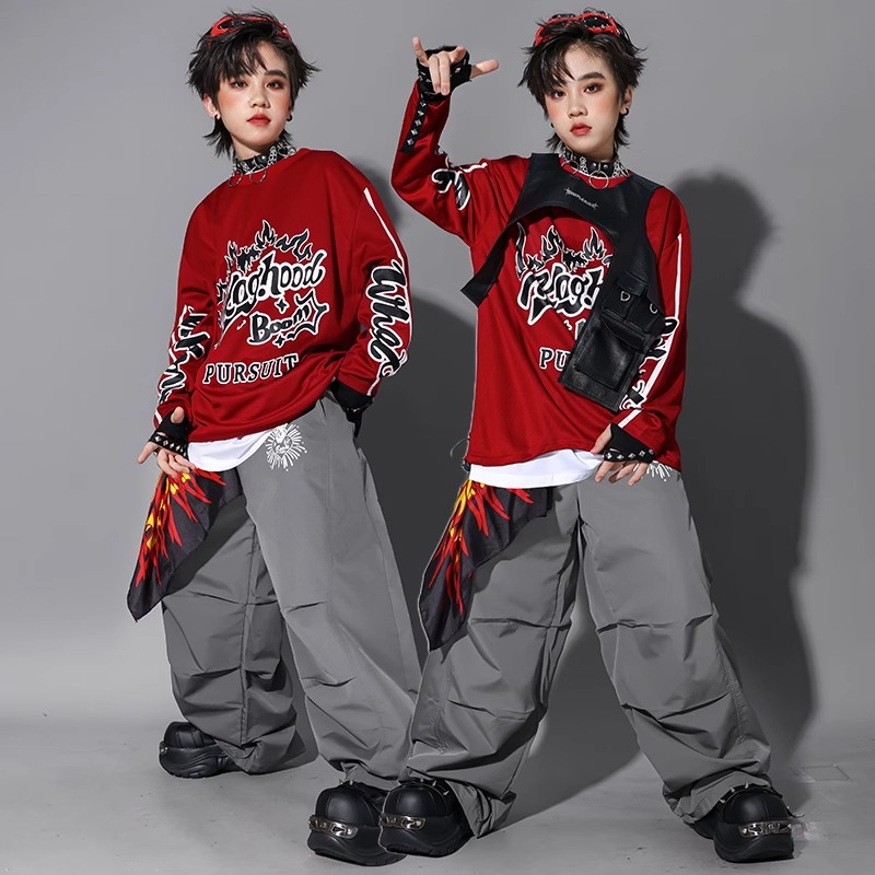 Erkekler K-pop Kazak Moda Yele - Street Fashion For Boy incelemesi ve fiyatı