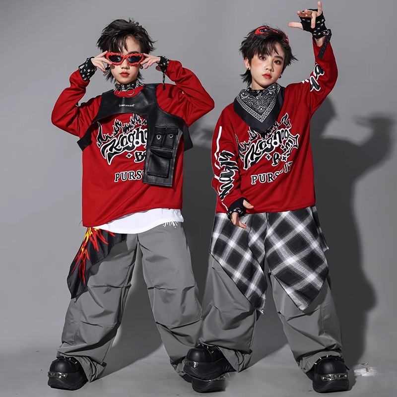 Erkekler K-pop Kazak Moda Yele - Street Fashion For Boy incelemesi ve fiyatı
