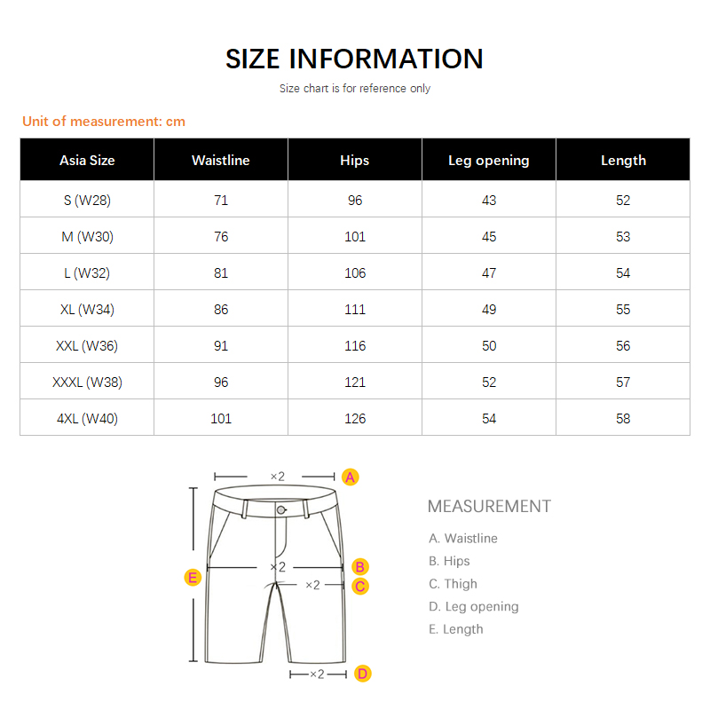 Yırtık Hip-Hop Kot Şort Erkek  - Street Fashion Jeans Men incelemesi ve fiyatı