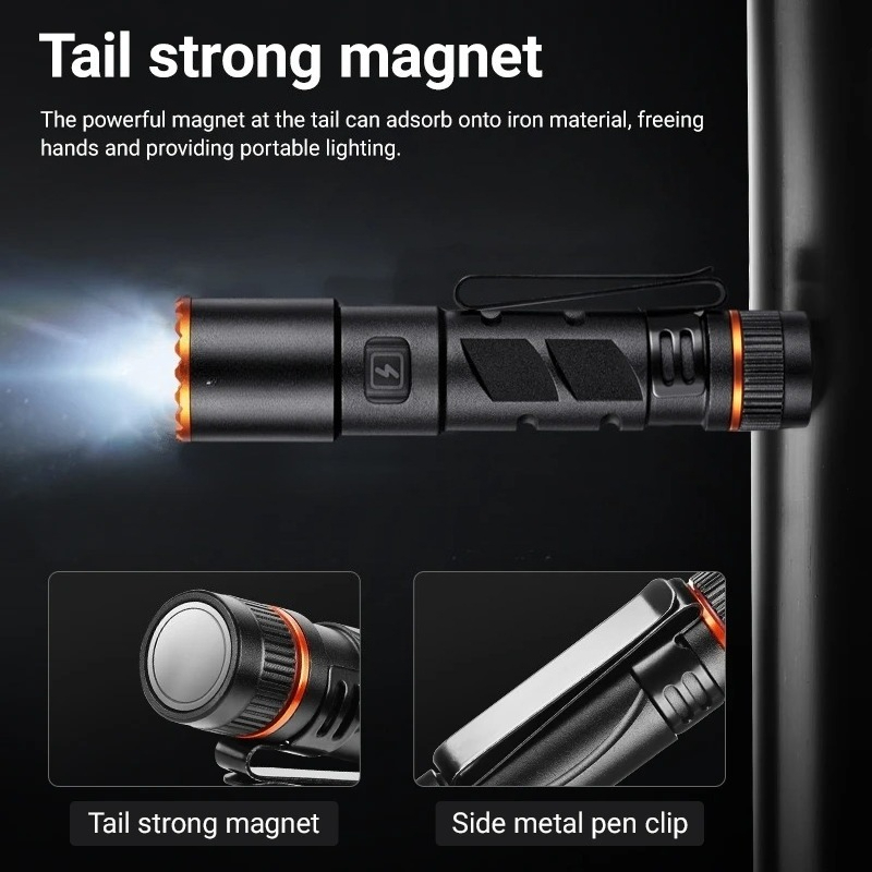 Mini Zoom EDC Yüksek Parlak Ka - Street Fashion Blog incelemesi ve fiyatı