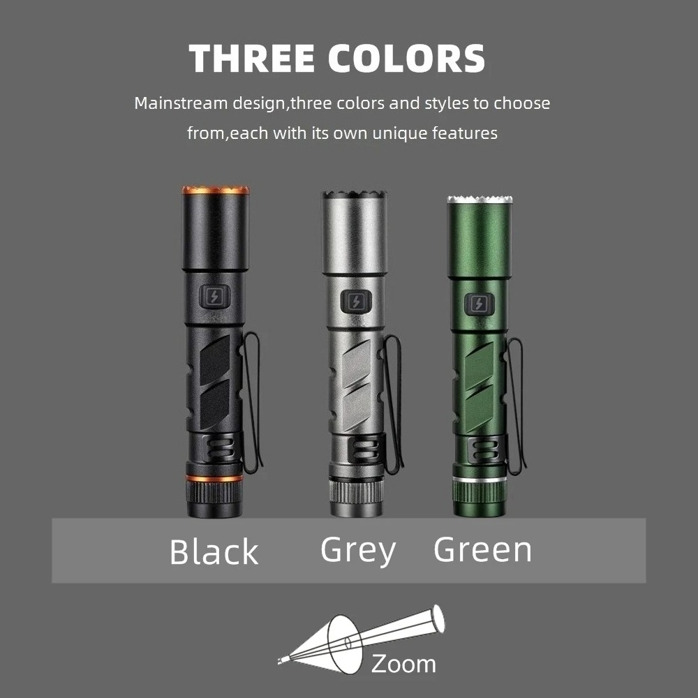 Mini Zoom EDC Yüksek Parlak Ka - Street Fashion Blog incelemesi ve fiyatı