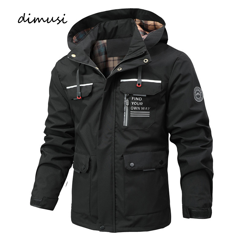 Sonbahar Erkek Rüzgarlık Kapüş - Windbreak Shell Jacket incelemesi ve fiyatı