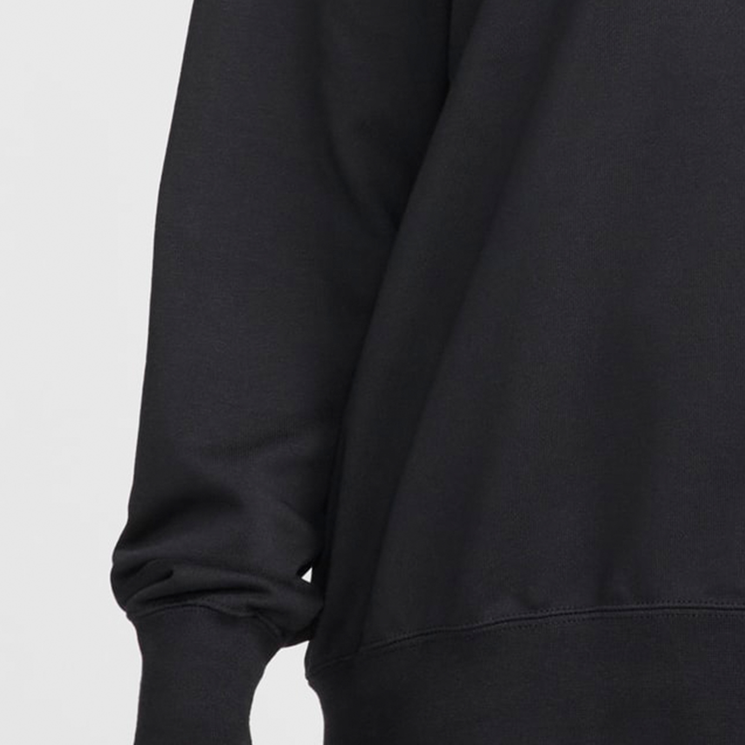 Nike orijinal şık kadın sokak  - Street Fashion Nike incelemesi ve fiyatı