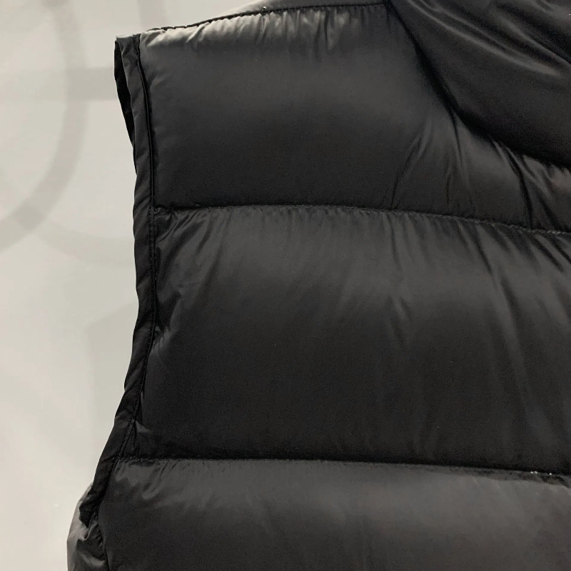 2024AW yüksek sokak erkek aşağ - Street Fashion Jacket Men incelemesi ve fiyatı