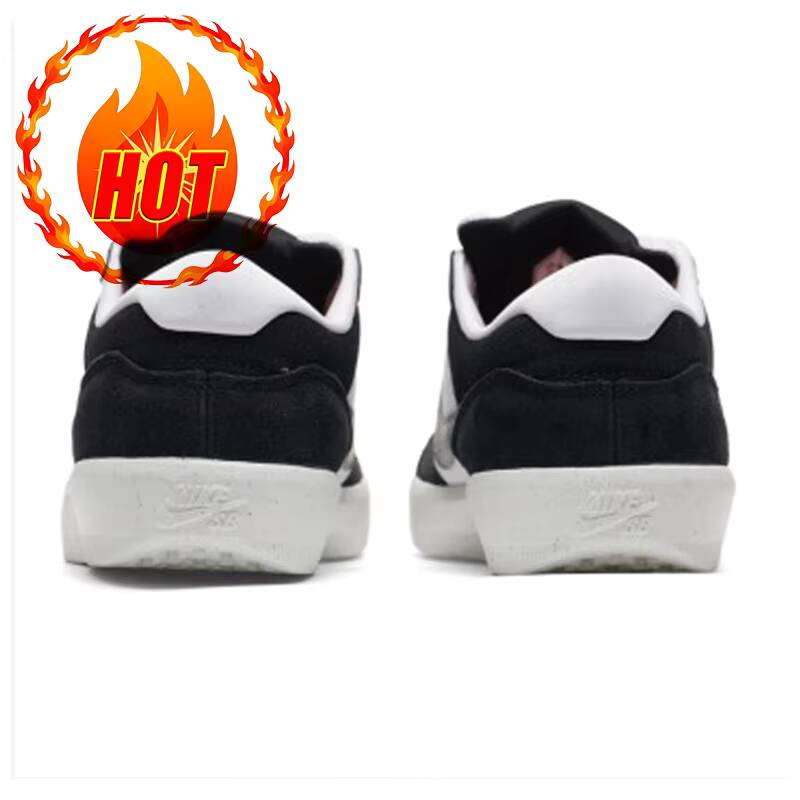 Sıcak Nike Erkekler SB FORCE 5 - Street Fashion Nike incelemesi ve fiyatı