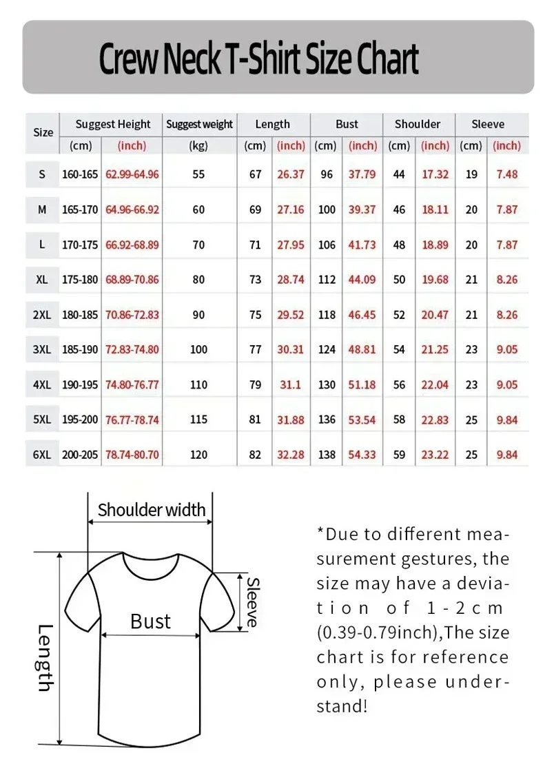 2026 Çok Satan Tek Parça Hasır - Street Fashion Hats incelemesi ve fiyatı
