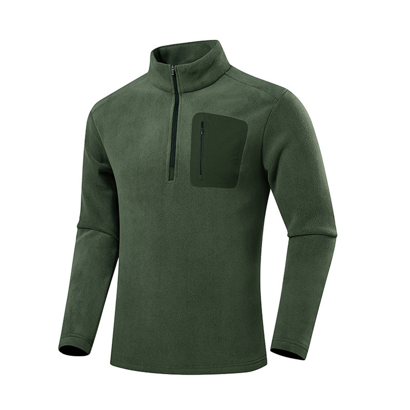 Sonbahar Kış Erkek Polartec Po - Windbreak Shell Jacket incelemesi ve fiyatı