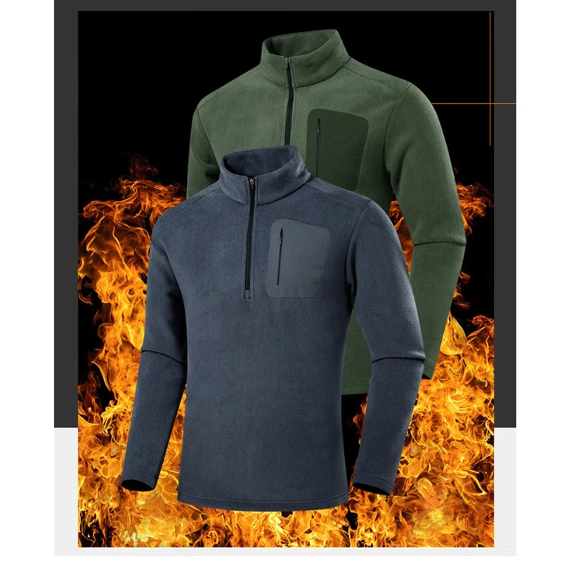 Sonbahar Kış Erkek Polartec Po - Windbreak Shell Jacket incelemesi ve fiyatı