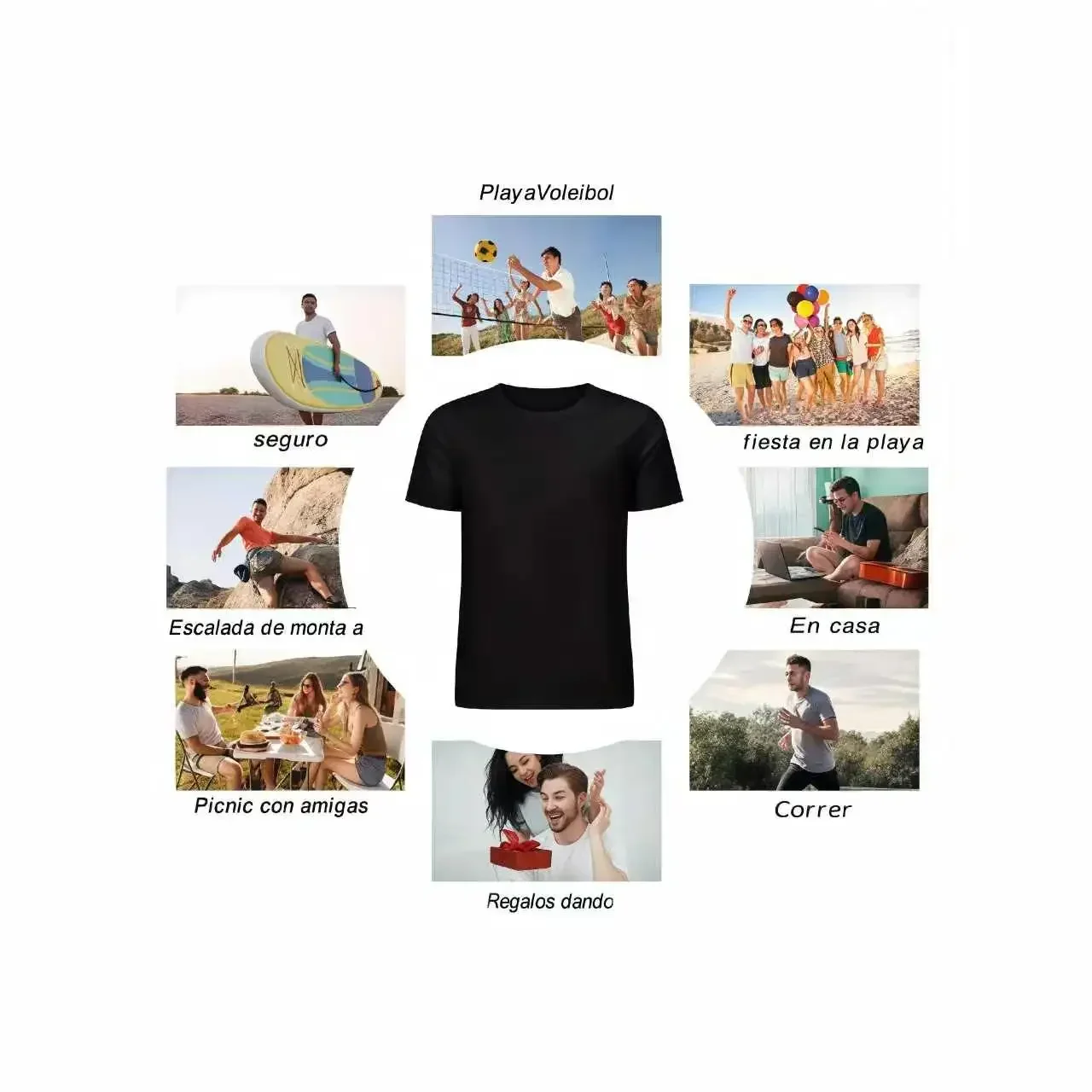 Street Boy Çift Taraflı Baskıl - Street Fashion For Boy incelemesi ve fiyatı