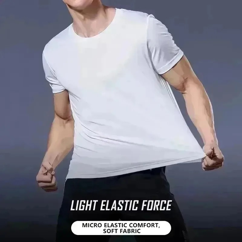 Mısır Futbol Taraftar Tişörtü  - Street Fashion Egypt incelemesi ve fiyatı