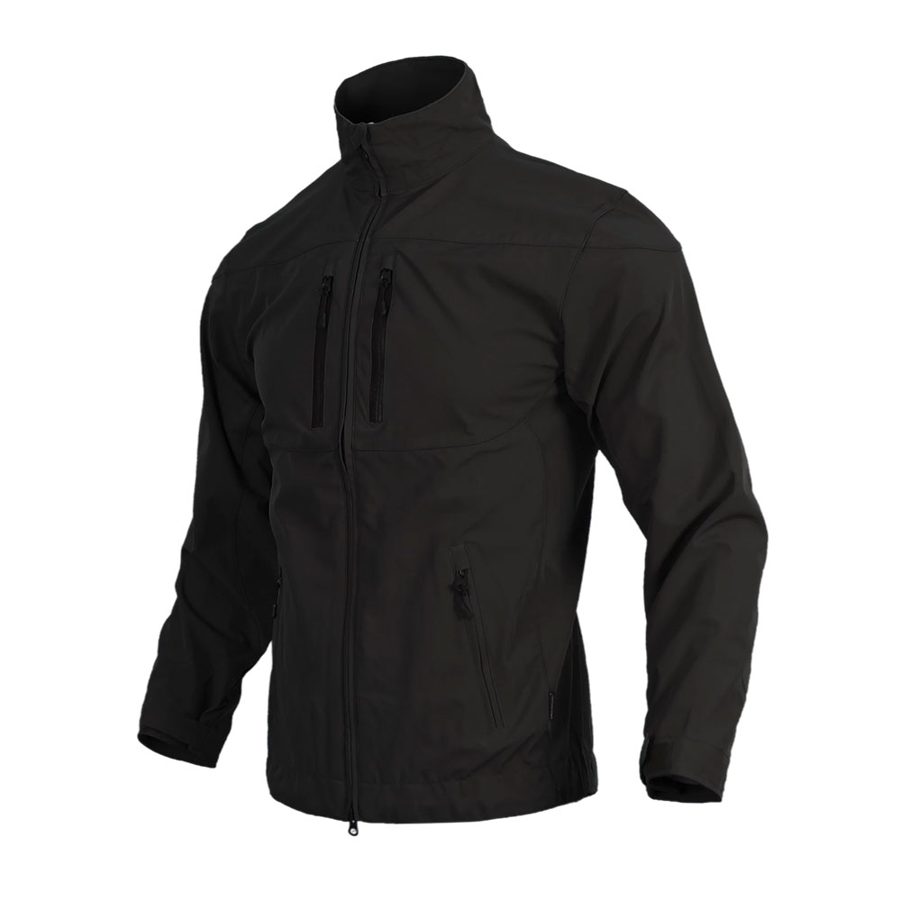 Emersongear Taktik Yumuşak Kab - Windbreak Shell Jacket incelemesi ve fiyatı