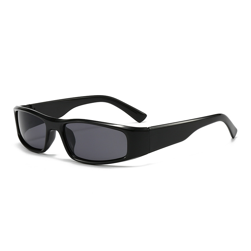 Yeni Yüzyıl Stili Kadın Güneş  - Street Fashion Glasses incelemesi ve fiyatı