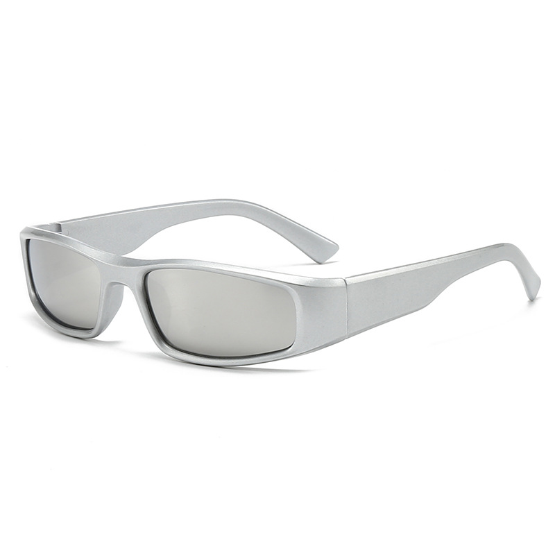 Yeni Yüzyıl Stili Kadın Güneş  - Street Fashion Glasses incelemesi ve fiyatı