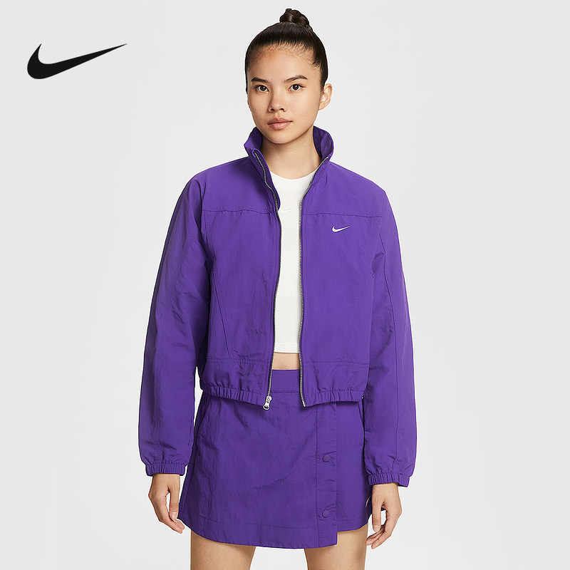 Nike Woven Büyük Swoosh Grafik - Street Fashion Nike incelemesi ve fiyatı