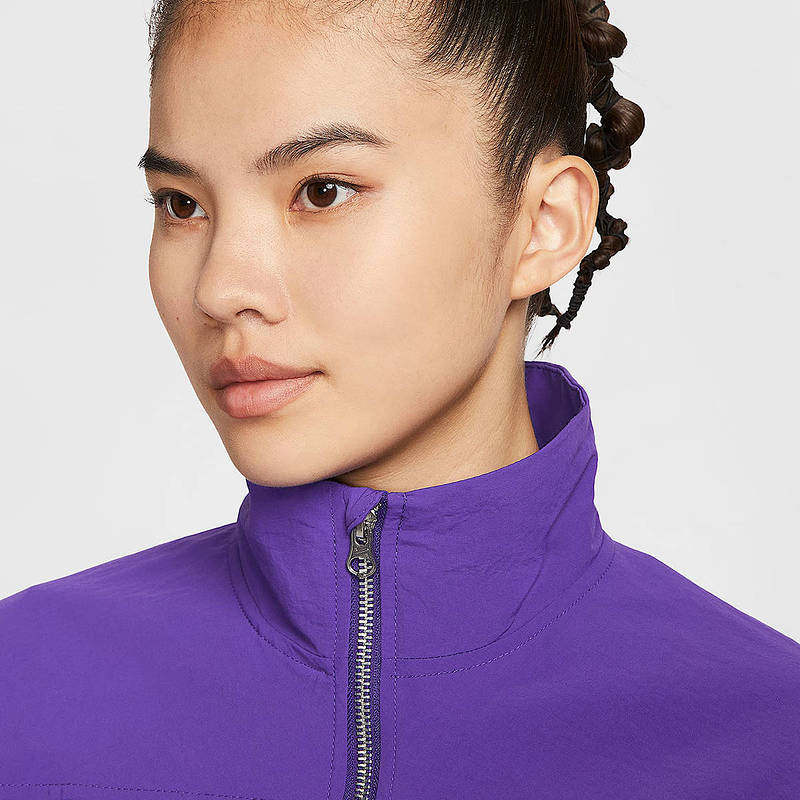 Nike Woven Büyük Swoosh Grafik - Street Fashion Nike incelemesi ve fiyatı