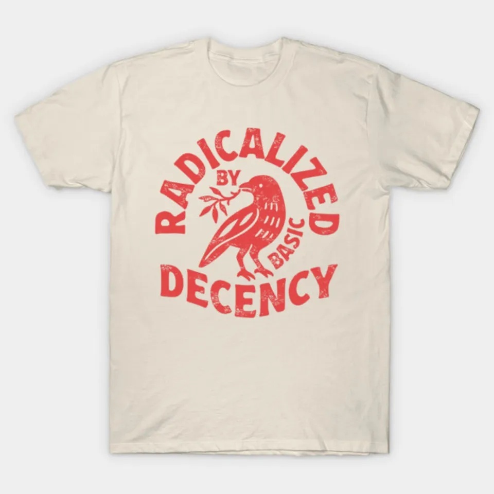Basic Dignity Radical Evolutio - Street Fashion Evolution incelemesi ve fiyatı