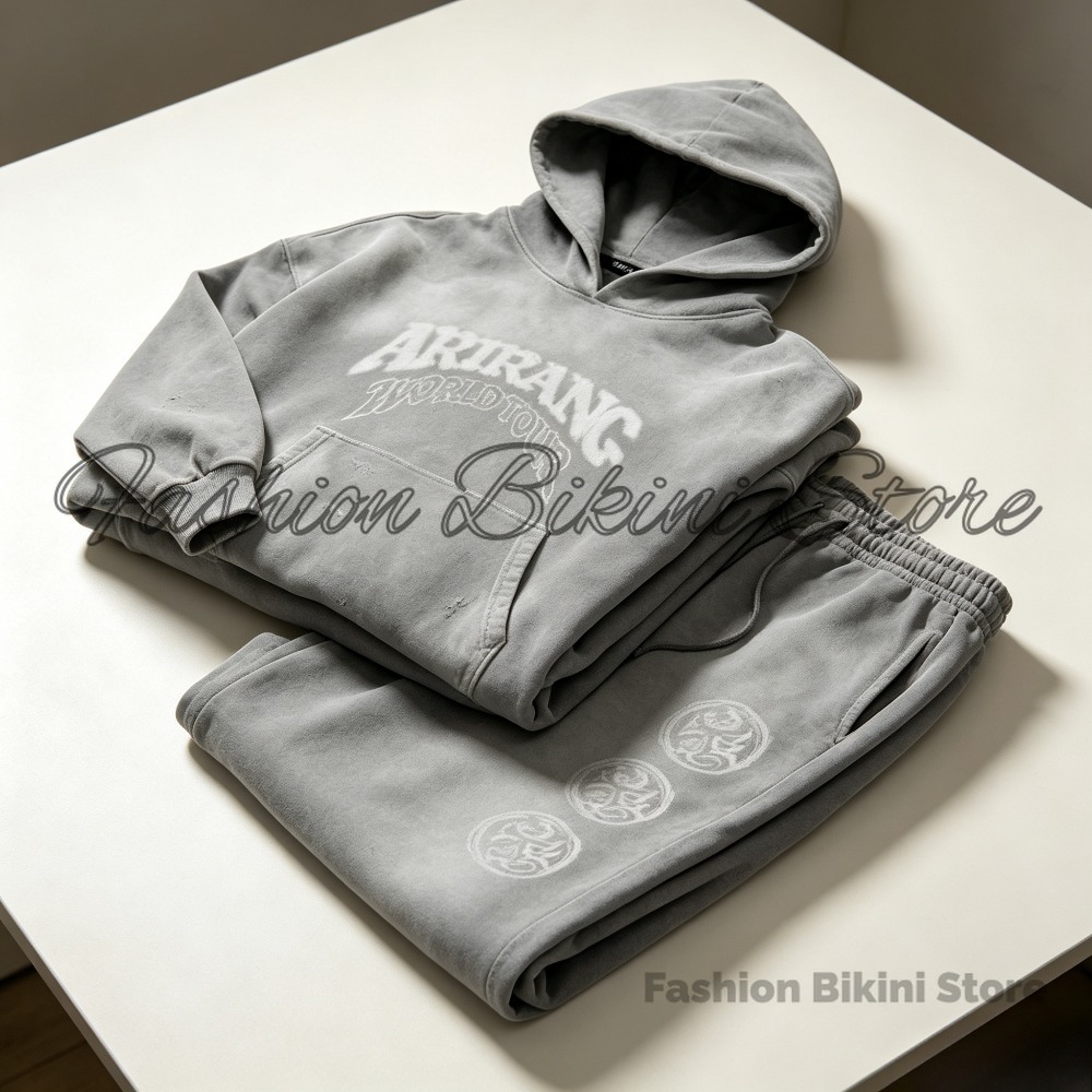 YENİ Yıkanmış Gri Retro Kapüşo - Street Fashion Jacket Men incelemesi ve fiyatı