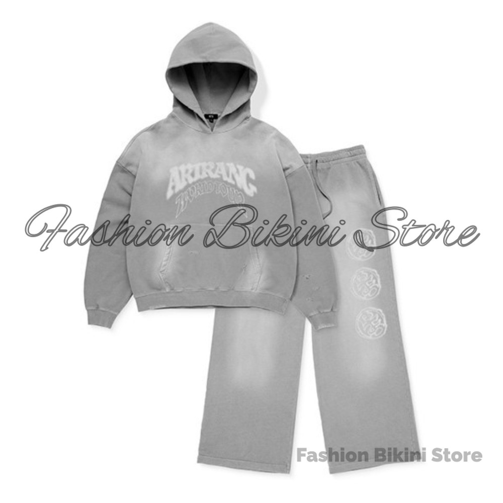 YENİ Yıkanmış Gri Retro Kapüşo - Street Fashion Jacket Men incelemesi ve fiyatı