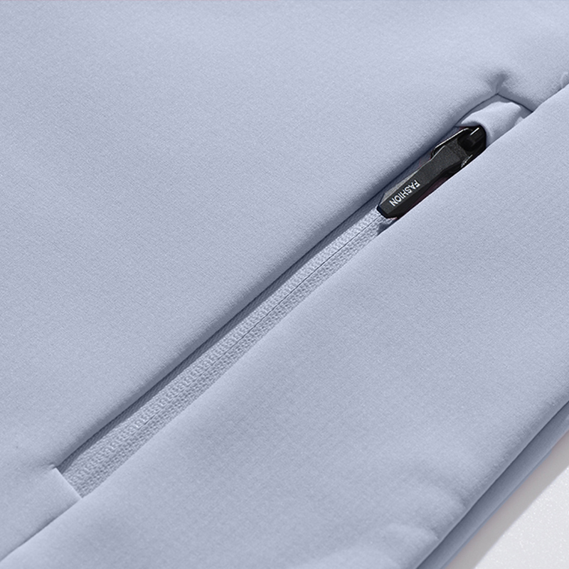 JNLN erkek Su Geçirmez Rüzgarl - Windbreak Shell Jacket incelemesi ve fiyatı