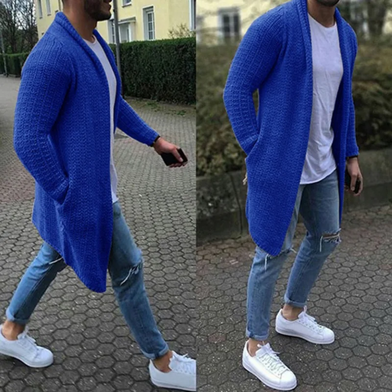 İlkbahar Sonbahar Moda erkek K - Street Fashion Jacket Men incelemesi ve fiyatı