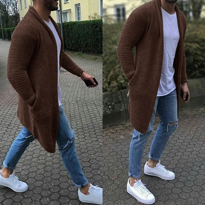 İlkbahar Sonbahar Moda erkek K - Street Fashion Jacket Men incelemesi ve fiyatı