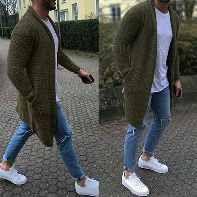 İlkbahar Sonbahar Moda erkek K - Street Fashion Jacket Men incelemesi ve fiyatı