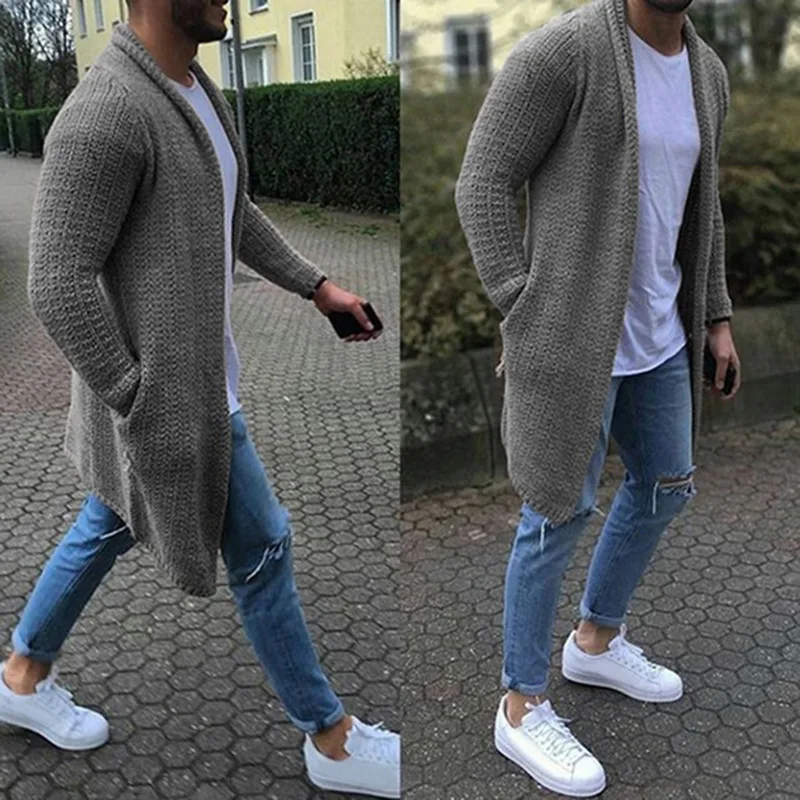 İlkbahar Sonbahar Moda erkek K - Street Fashion Jacket Men incelemesi ve fiyatı
