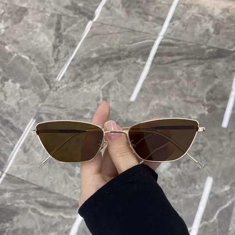 Kadınlar için Şık Baklava Dese - Street Fashion Glasses incelemesi ve fiyatı