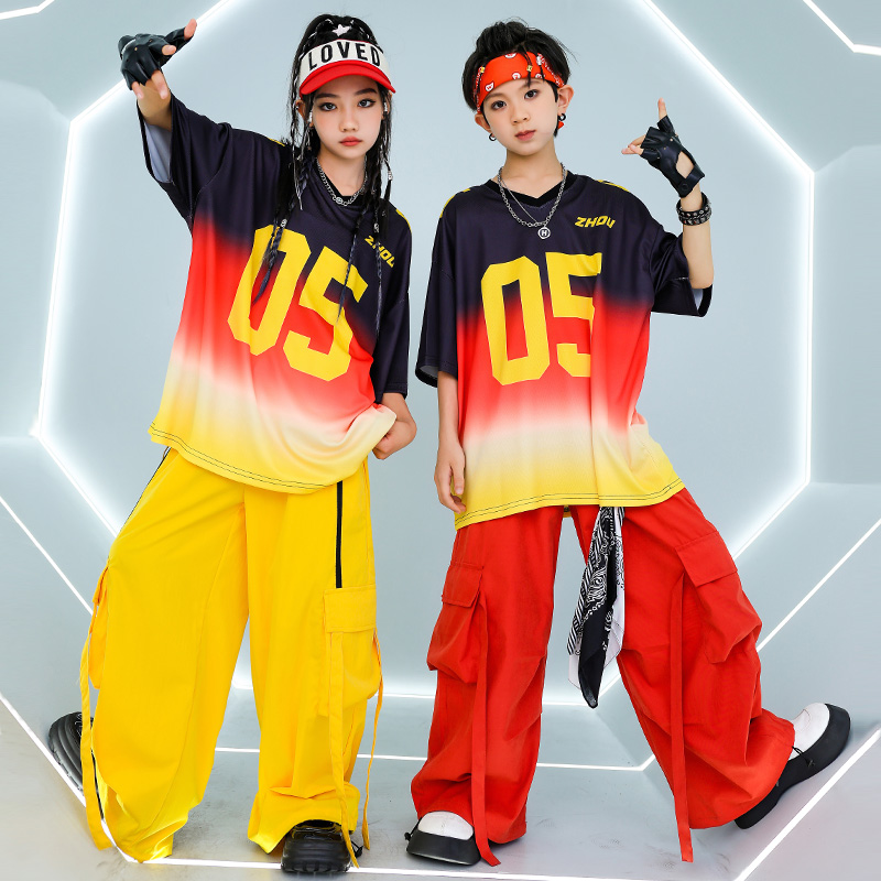 Erkek Hip Hop Streetweed Kız K - Street Fashion For Boy incelemesi ve fiyatı