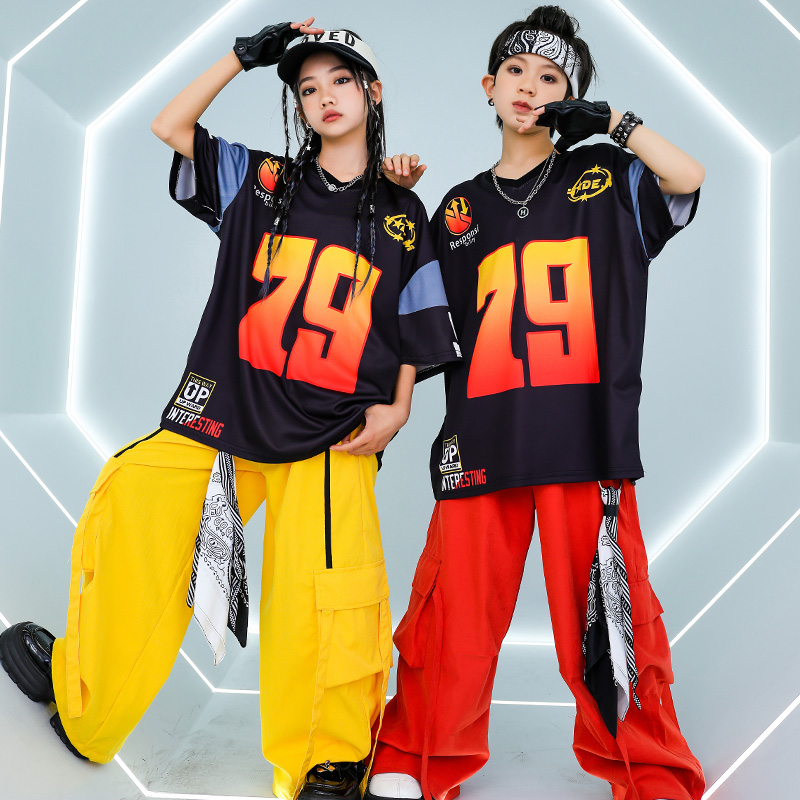 Erkek Hip Hop Streetweed Kız K - Street Fashion For Boy incelemesi ve fiyatı